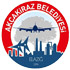 Akçakiraz Belediyesi
