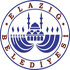 Elazığ Belediyesi