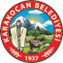 Karakoçan Belediyesi