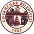 Kovancılar Belediyesi