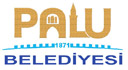 Palu Belediyesi