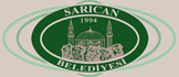 Sarıcan Belediyesi