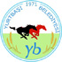 Yurtbaşı Belediyesi